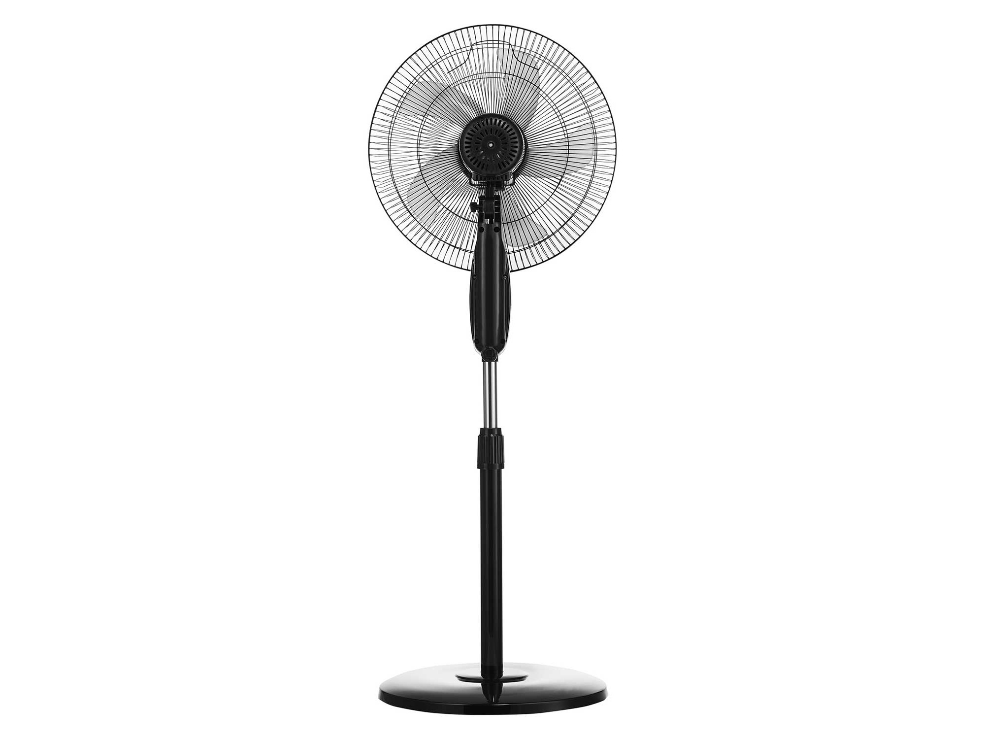 air fan ballu bff-860r